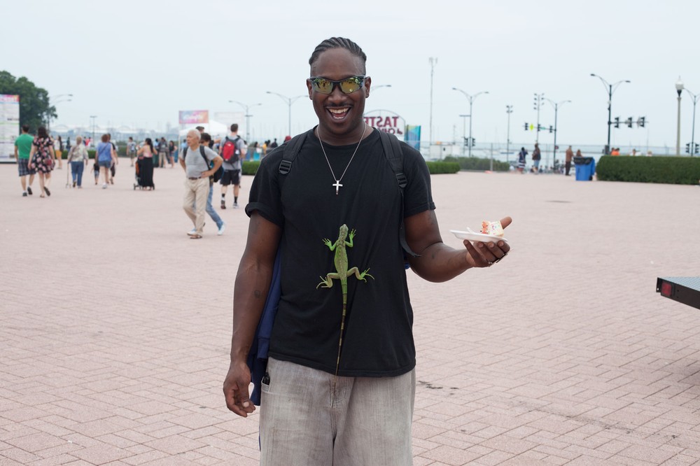 Iguana-man-and-cheesecake-shirt