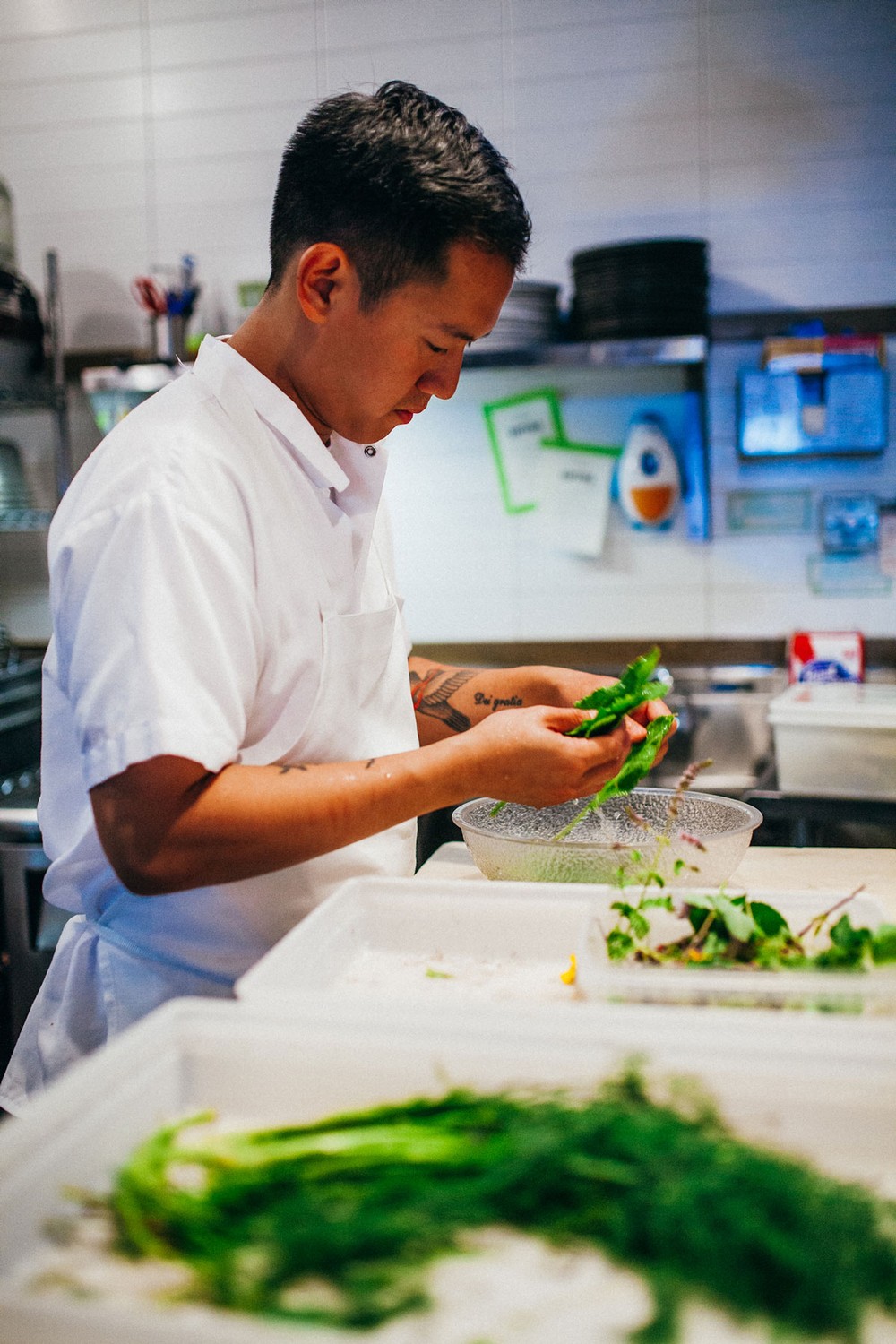 Jeremiah-with-produce