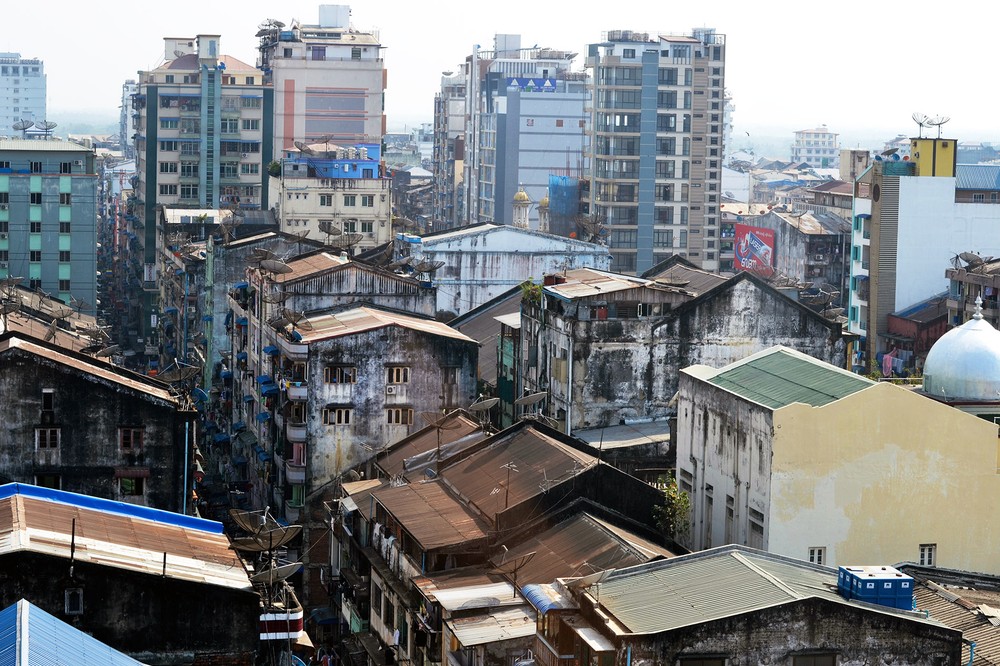 Yangon-from Pun-and-Partners-Office