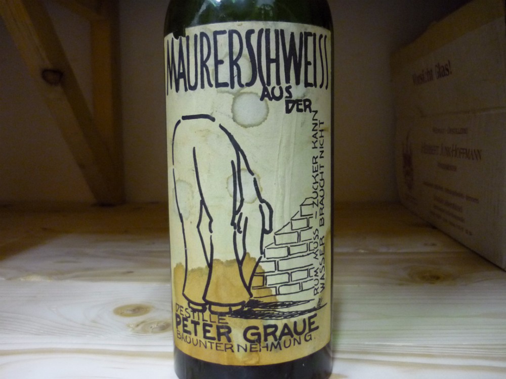 Zaubertrank_alte_Alkoholrarität_3