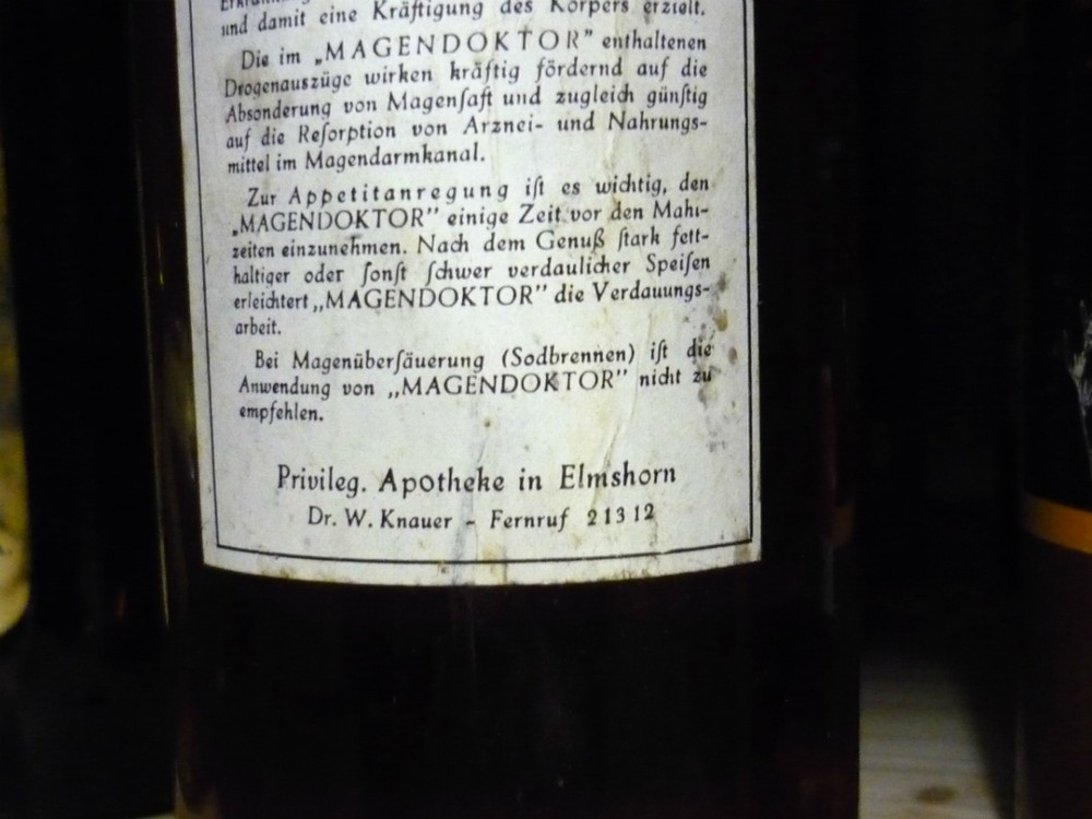 Zaubertrank_alte_Alkoholrarität_7