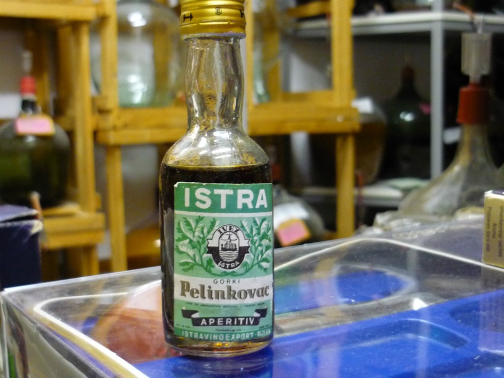 Zaubertrank_alte_Alkoholrarität_9