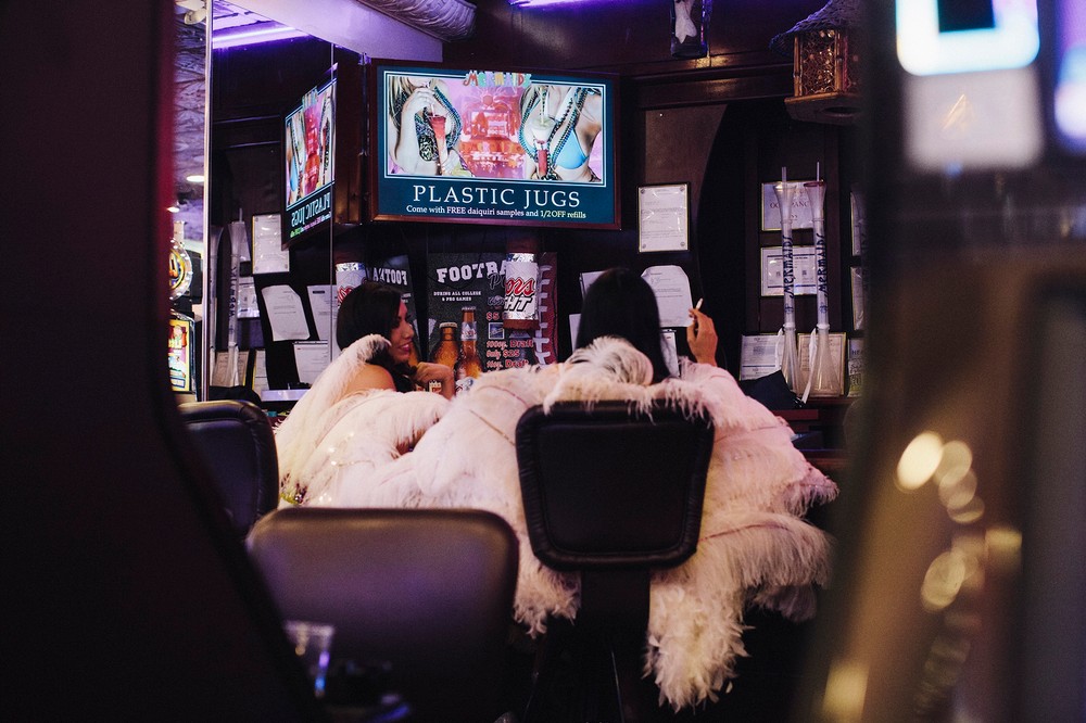 a_good_night_in_vegas