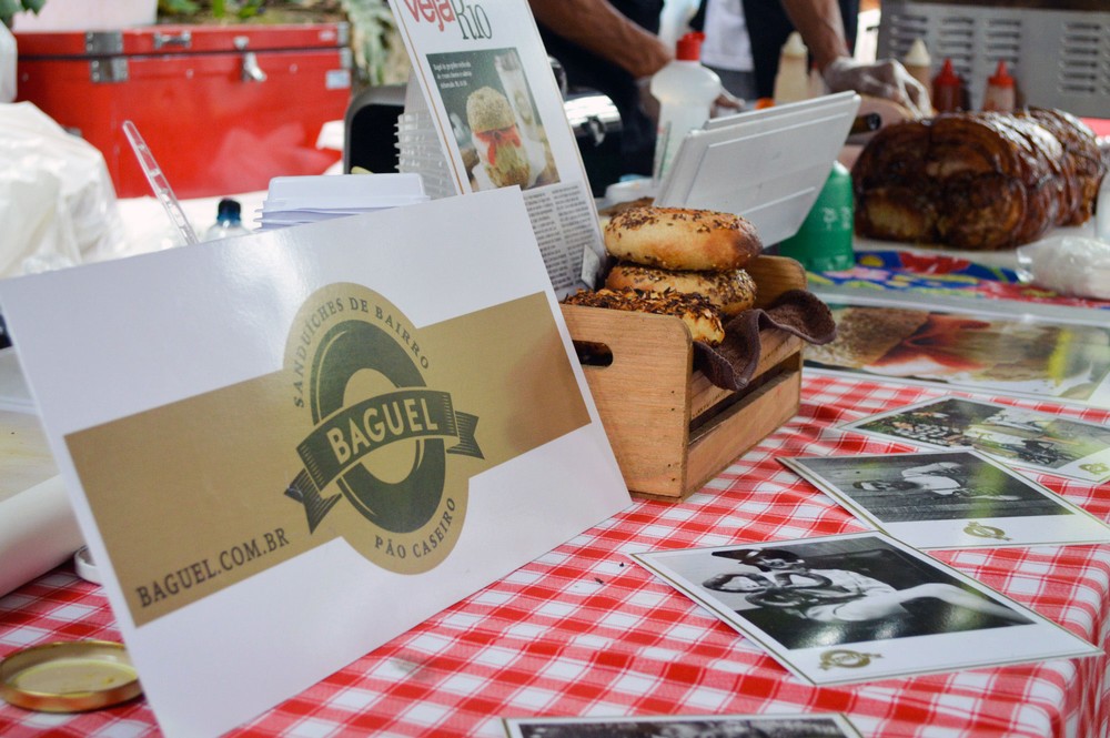 bagel-truck-rio-street