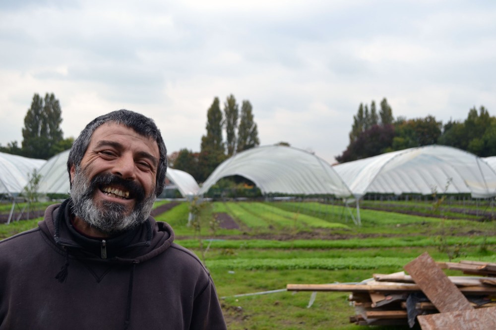 benito-severn-project-farm