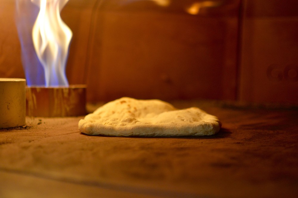 black-axe-mangal-tartine