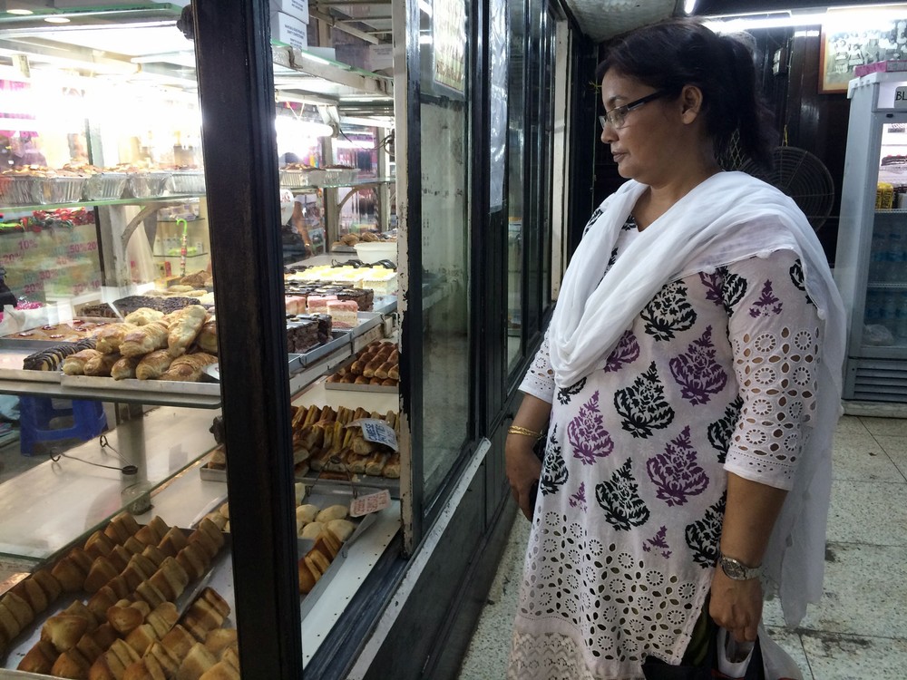 calcutta-bakery-jewish