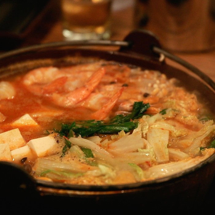Won Kee Restaurant London Won Kee Restaurant London
