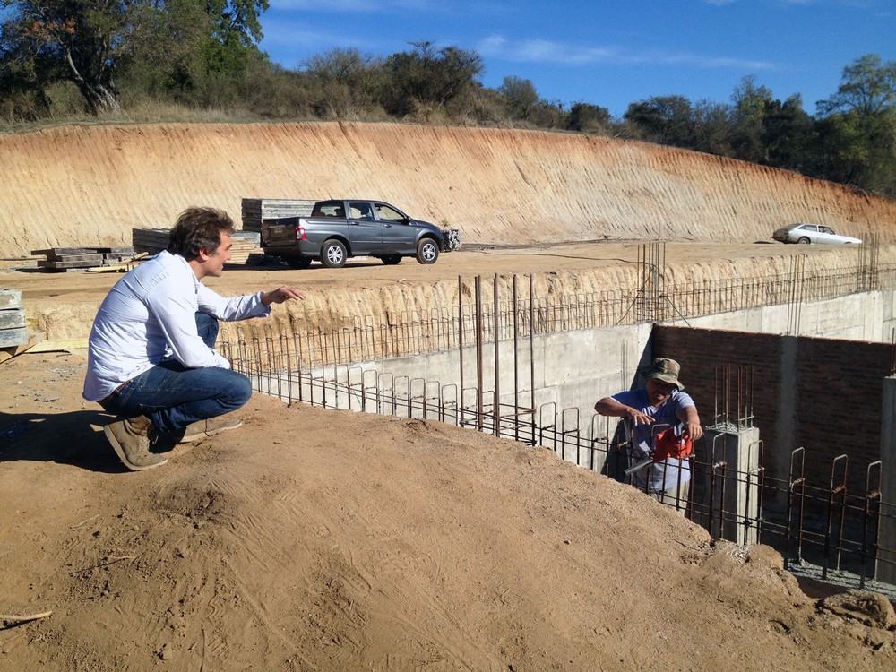 charlie-winemaker-chile-surf