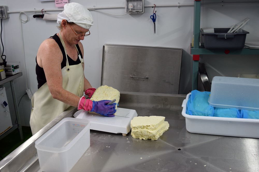 cheese-mexico-london