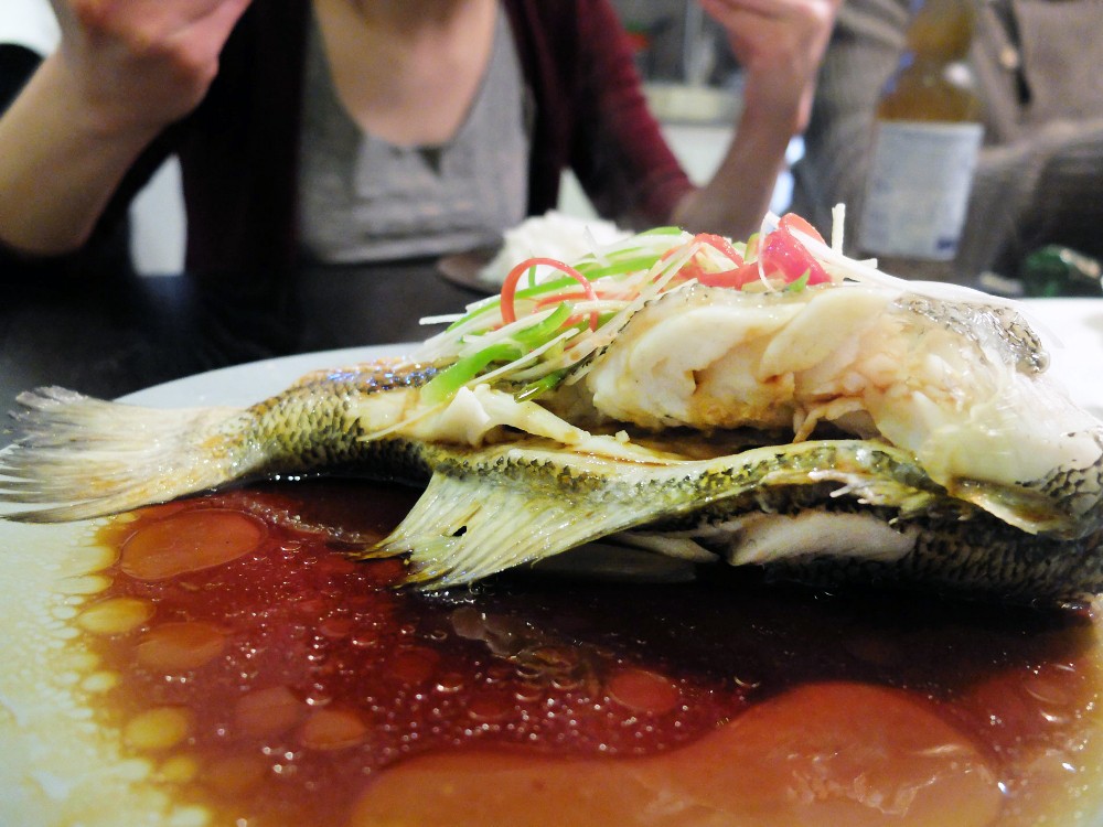 chinese-home-chef-fish