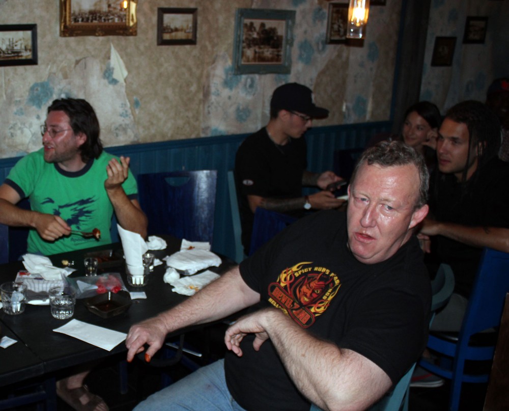 claude-starts-to-sweat