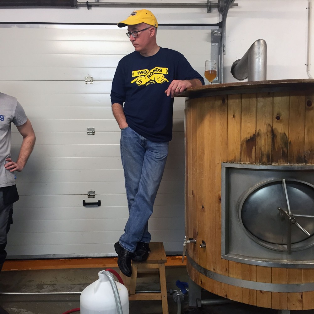 icelandic-brewers-taking-a-break