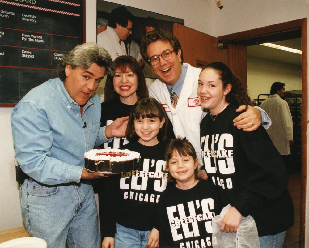 jay-leno-cheesecake