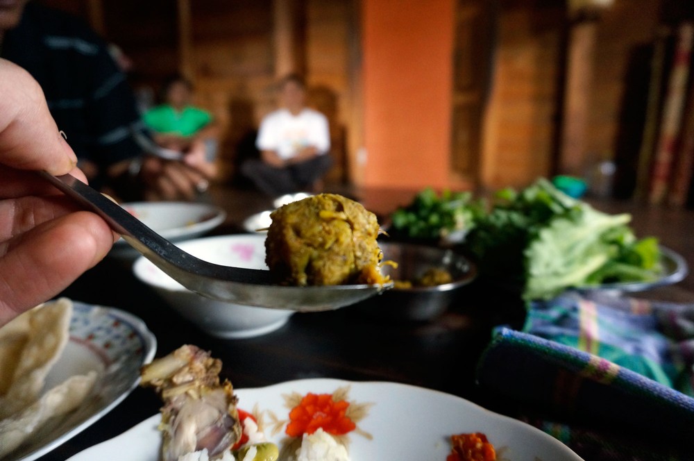 myanmar-rice-wine-farmers