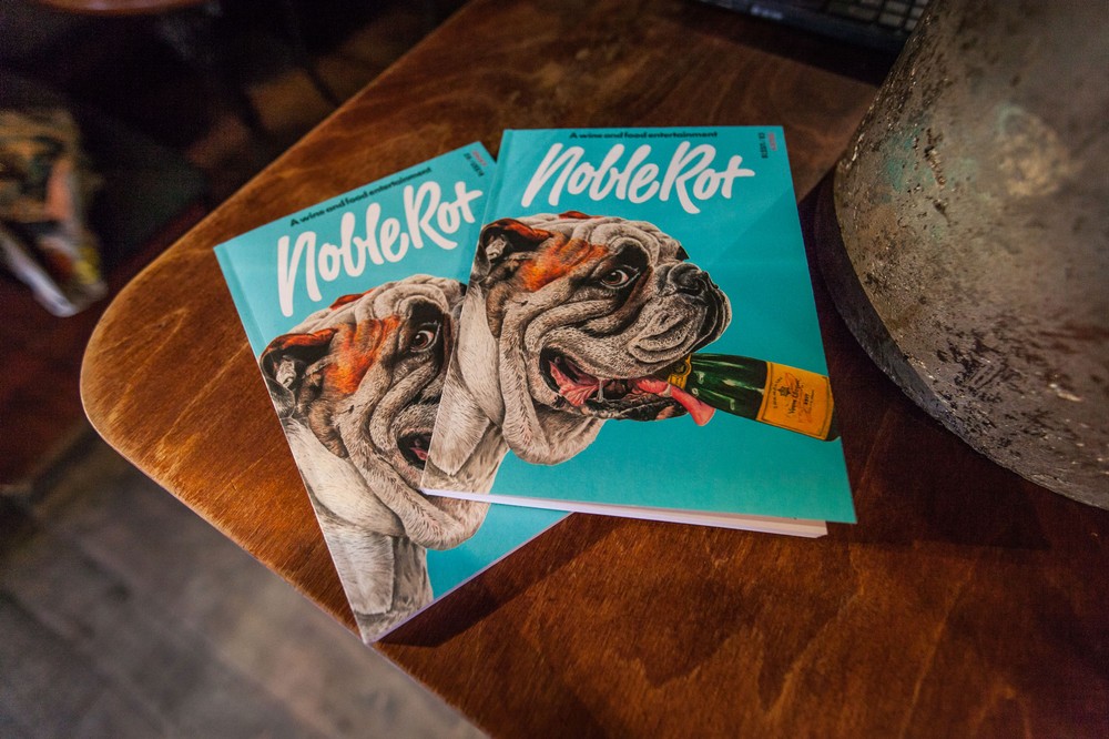 noble-rot-wine-bar-7