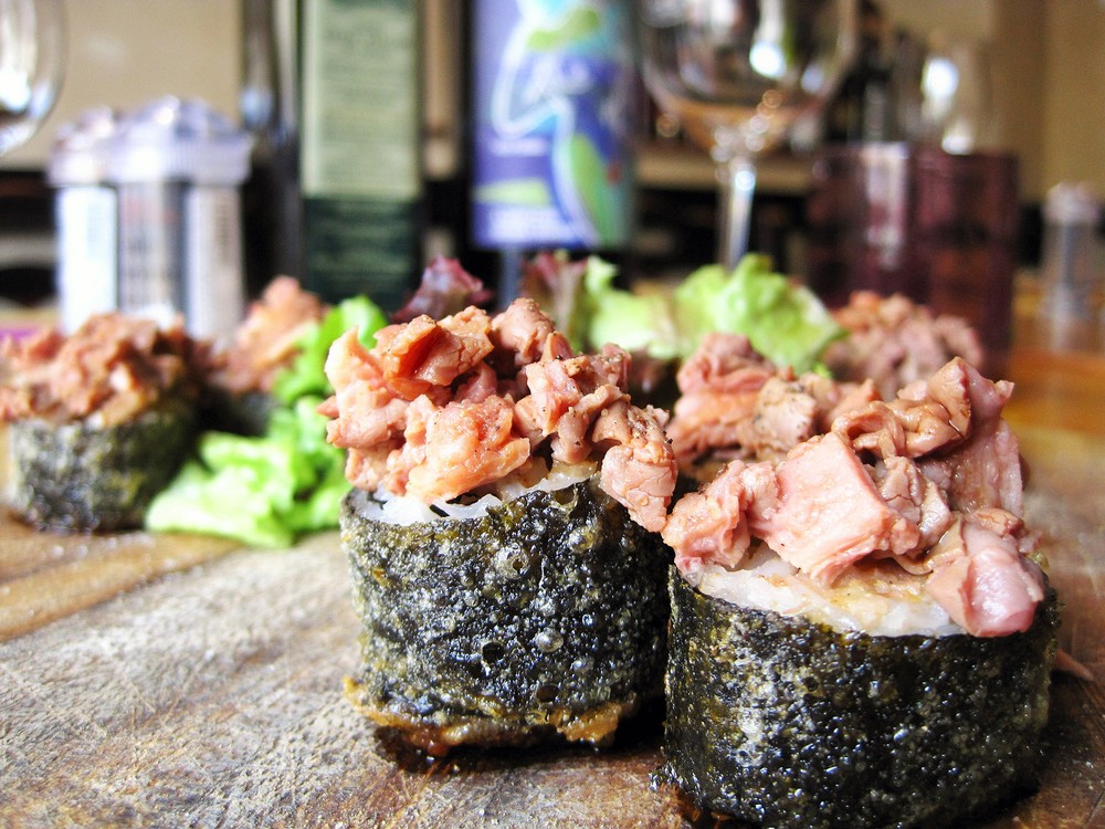 offal-osteria-sushi-il-magazzino