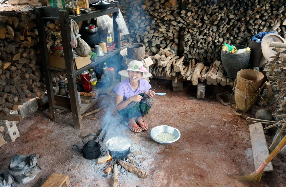opium-rice-wine-myanmar