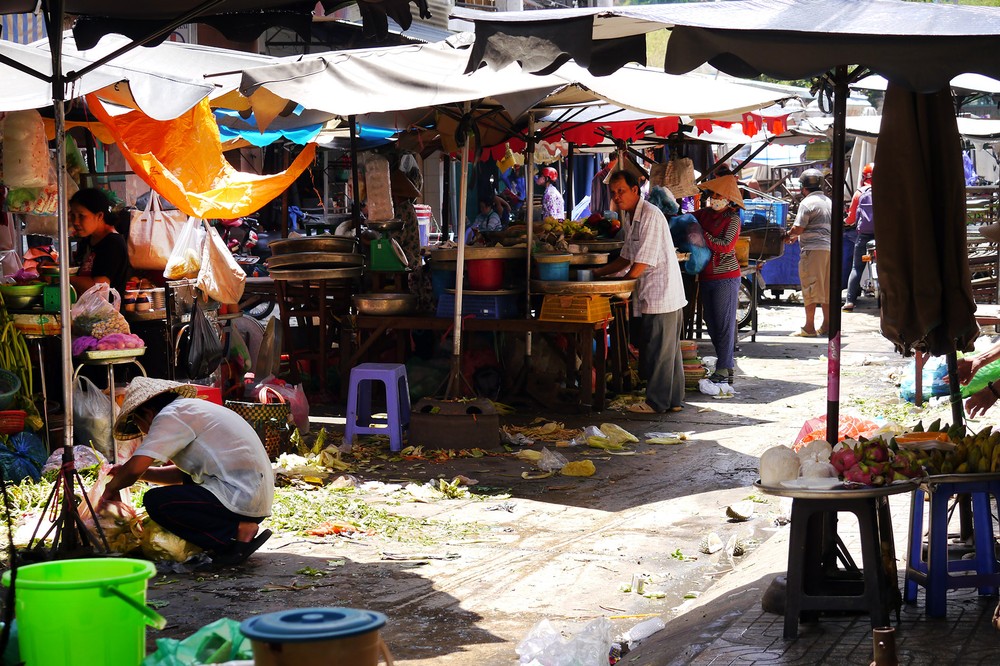 saigon-beer-1