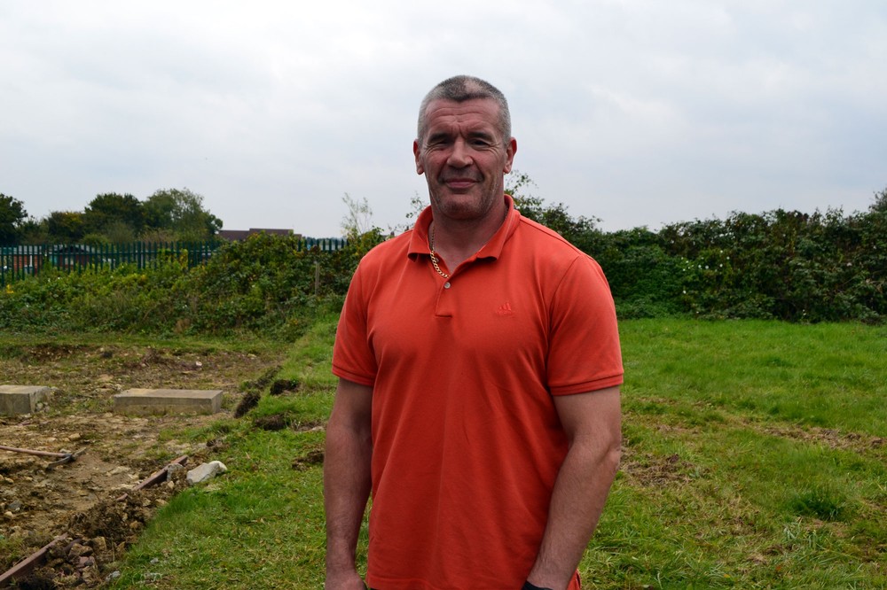 severn-project-bristol-farm