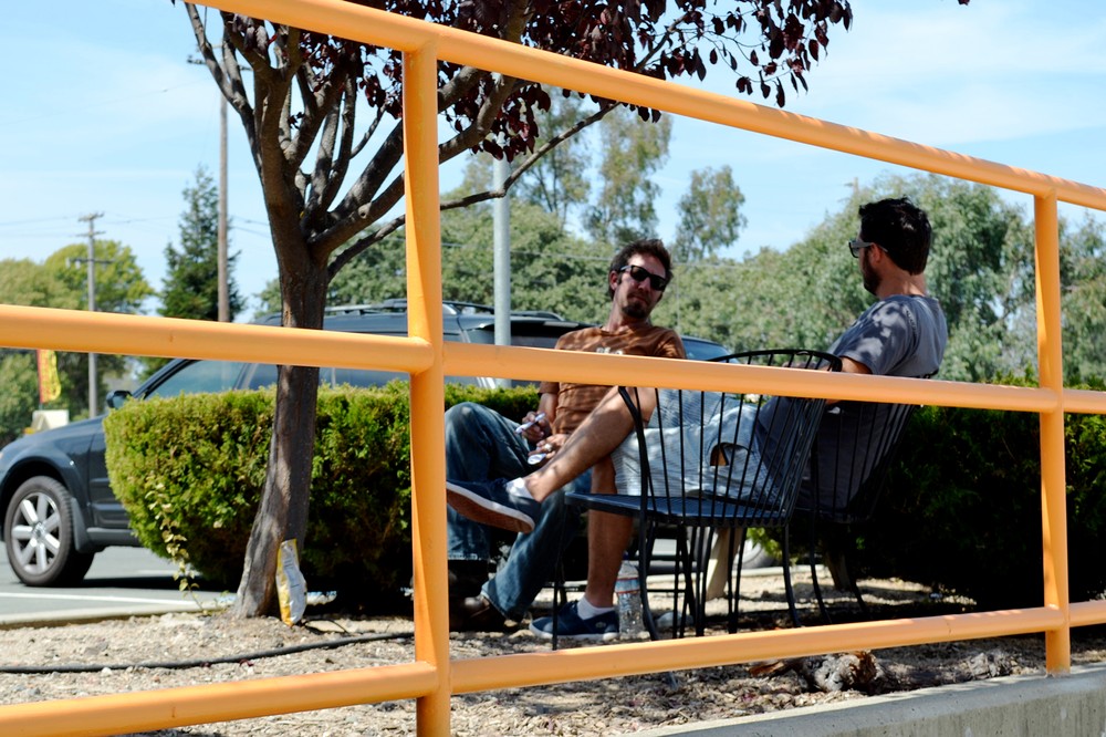 two_starving_artists