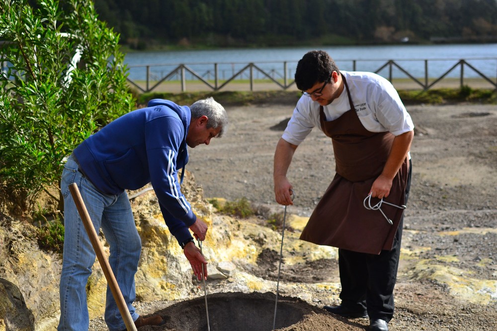 volcano-stew-azores8