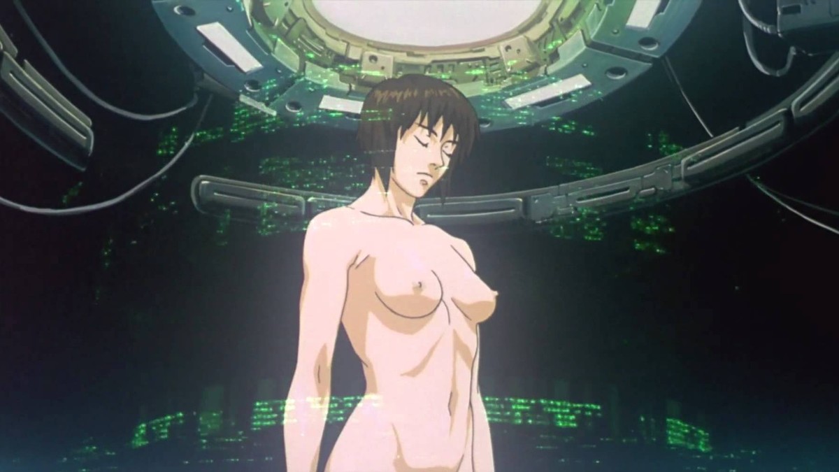 порно ghost in the shell на телефон №381494 порно ghost in the shell № 381493 без смс