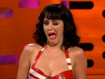 Katy perry hot nudes