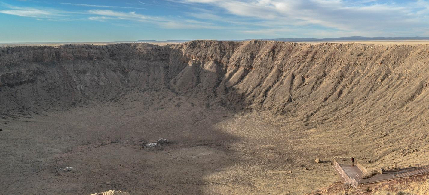 the-white-house-plan-to-defend-against-killer-asteroids-is-here