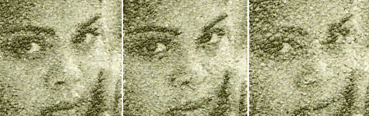 Hack This Make a Photo Filter with Machine Learning VICE