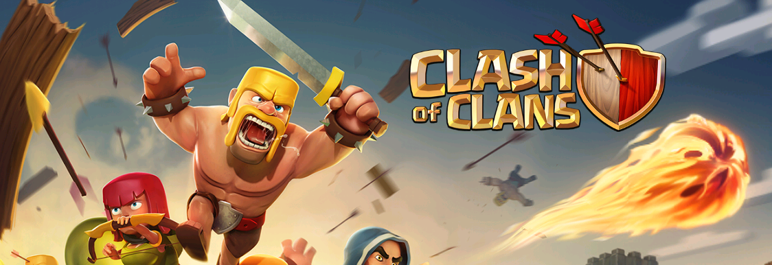 Игры клэш кланс. Суперселл клэш оф кланс. Игра Clash. Clash of Clans обложка. Clash of Clans картинки.