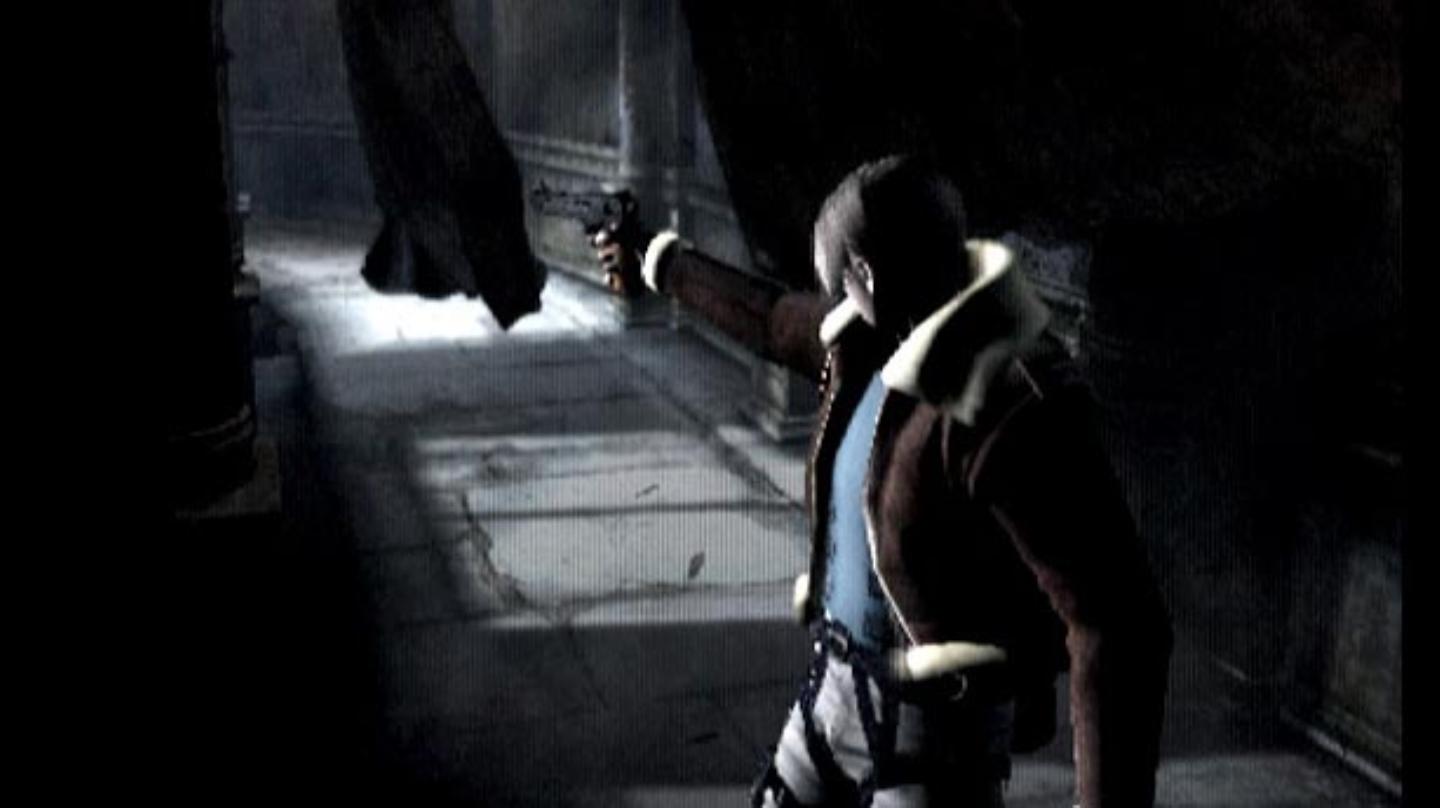 resident evil 3.5 gameplay revil resident evil 3.5 gameplay revil