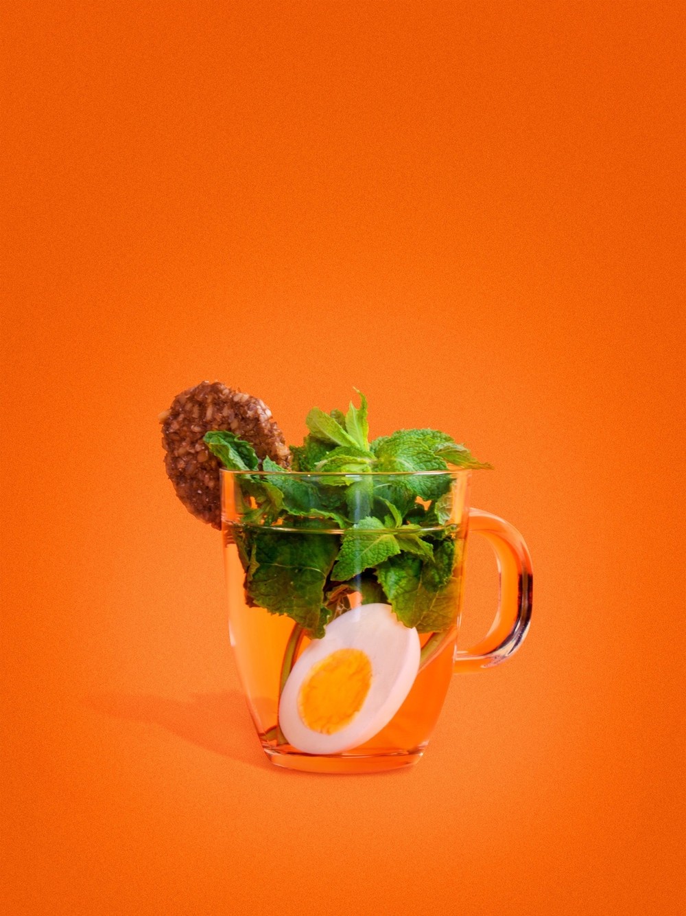 Breakfast_egg