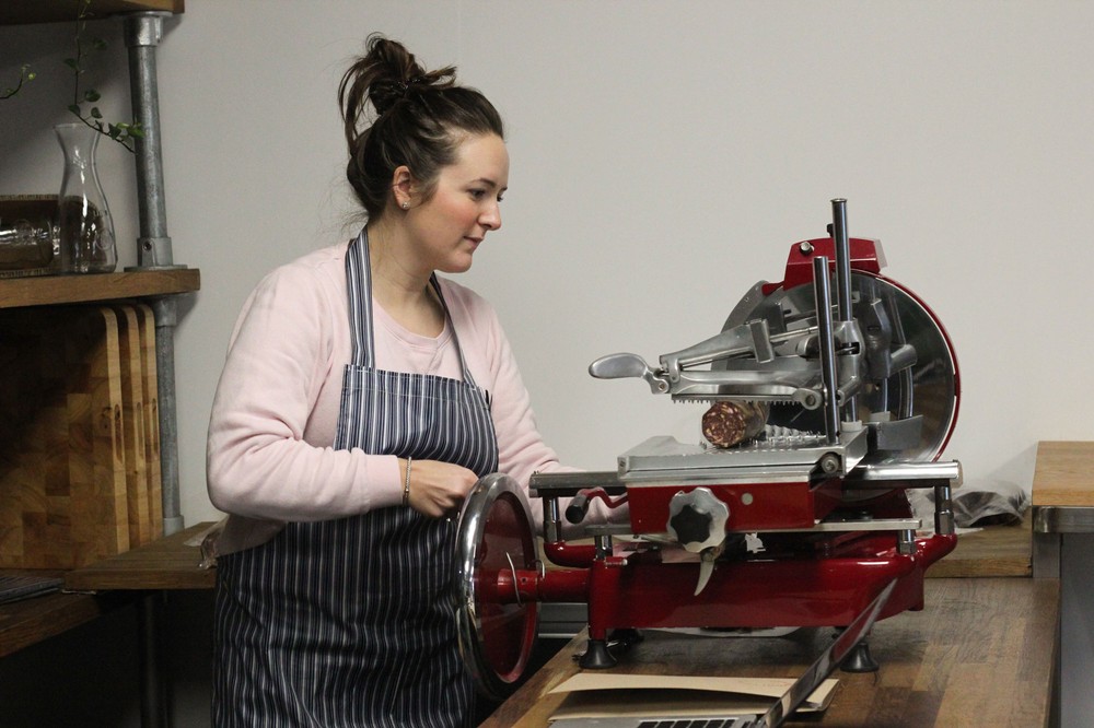 Cannon-and-Cannon-Rennie