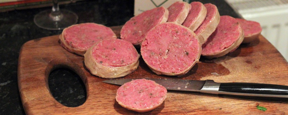 Cannon-and-Cannon-charcuterie-sliced