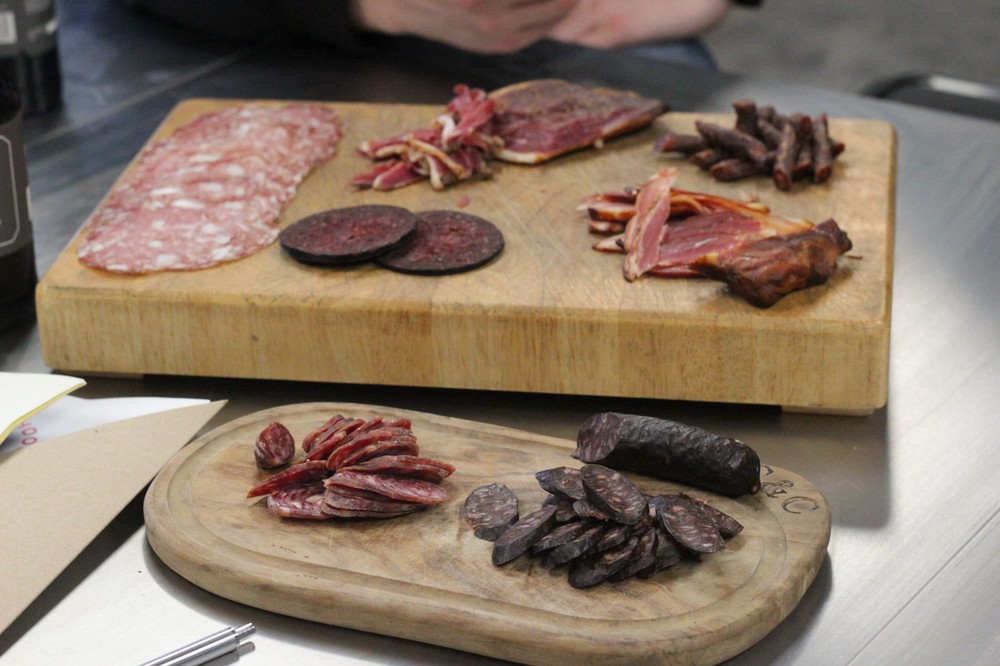 Cannon-and-Cannon-cured-meat