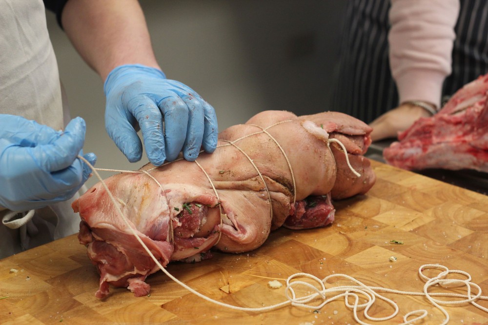 Cannon-and-Cannon-curing-meat