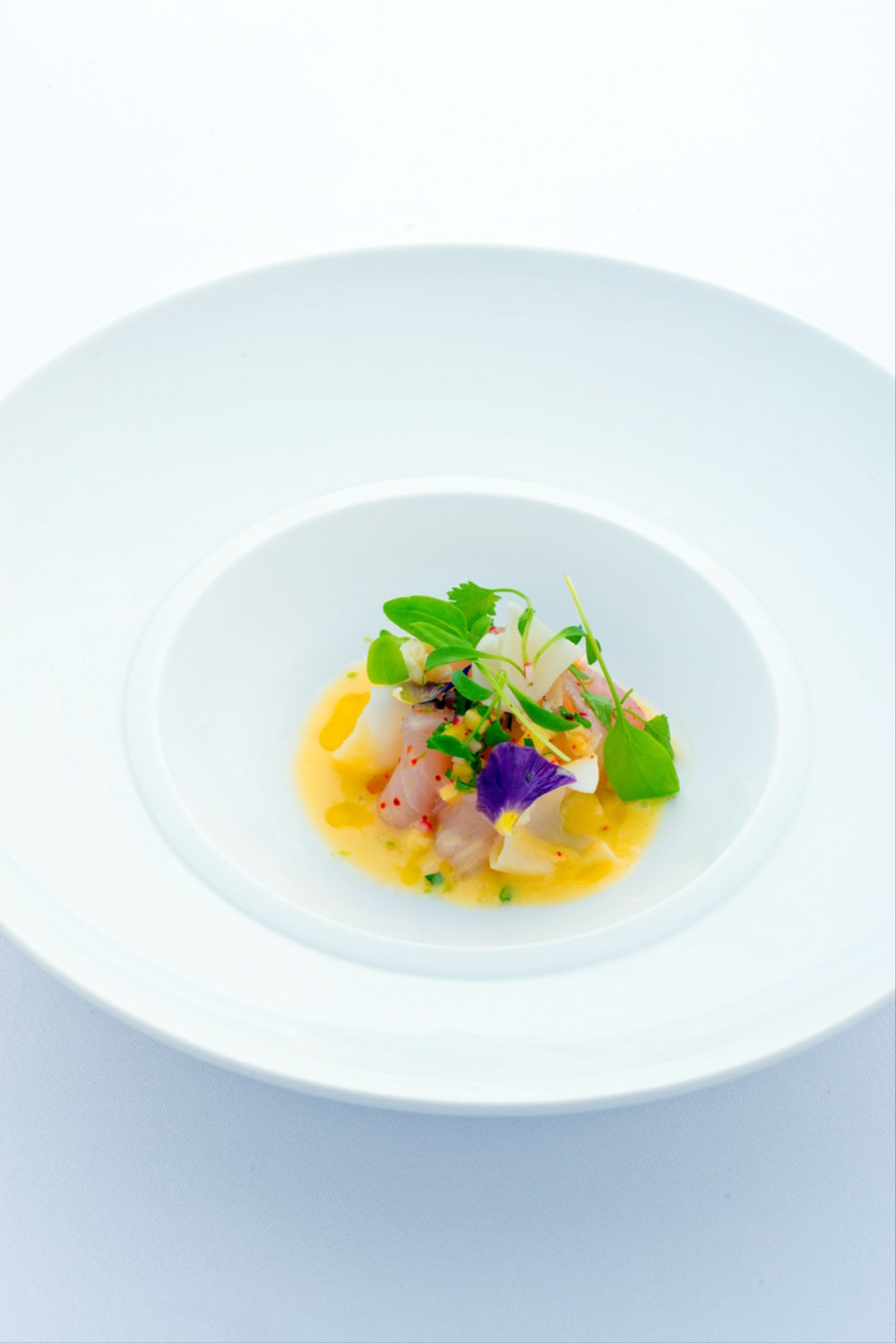 Dane Nakama, Hawaiʻi Food & Wine Festival [5]