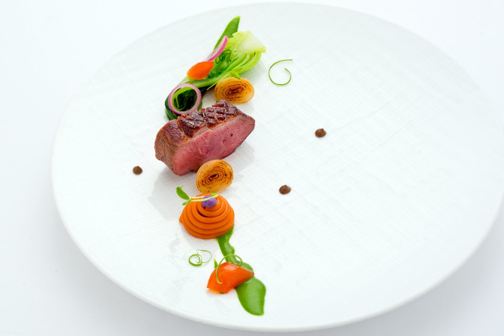 Dane Nakama, Hawaiʻi Food & Wine Festival [6]