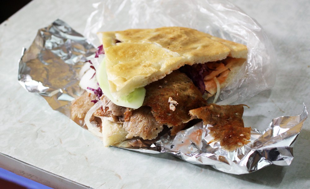 Doner-Kebab-1