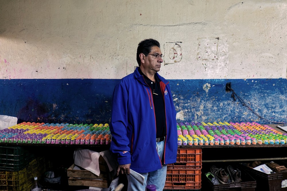 Guillermo-Jimenez
