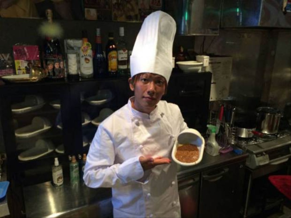 Japan-poo-restaurant-curry