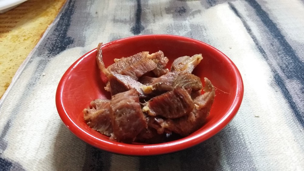 MZcitymarket_diced-lion-steak