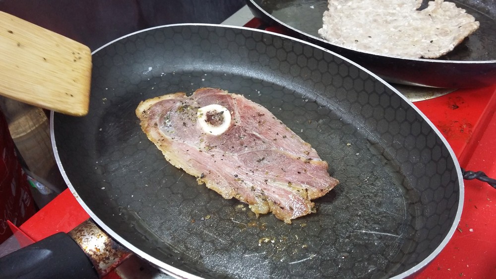 MZcitymarket_lion-steak