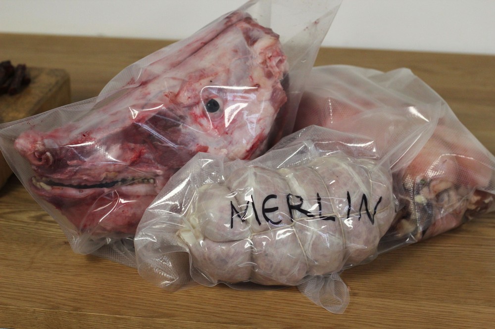 Packaged-meat-Cannon-and-Cannon