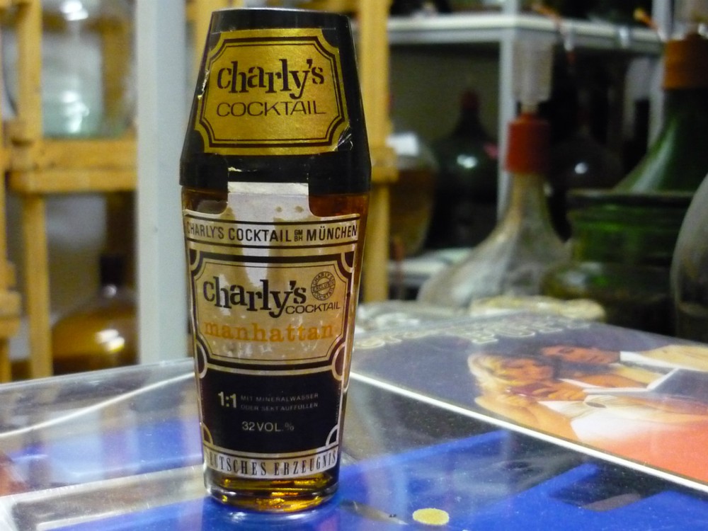 Zaubertrank_alte_Alkoholrarität_6