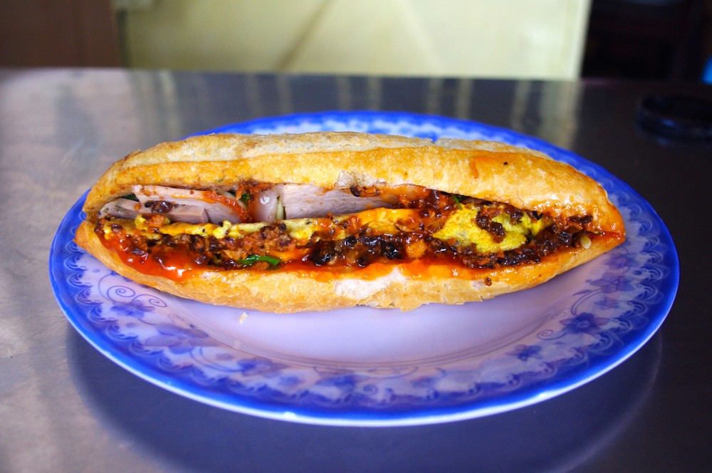 banh_mi_edit