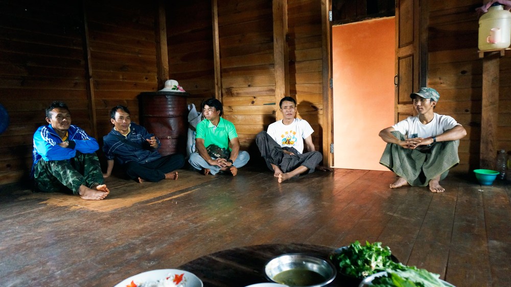 burma-myanmar-rice-wine