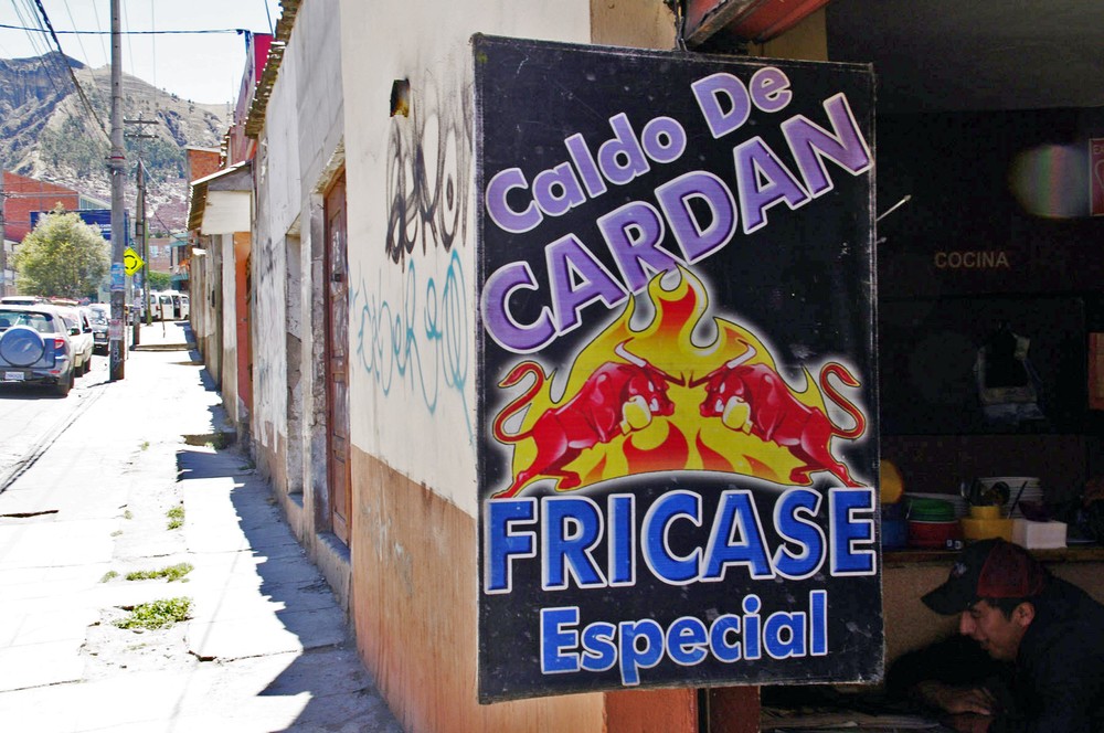 caldodecardan_bolivia (10)