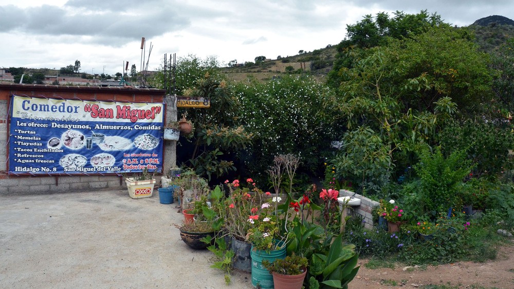 cocinaindígena-1